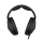 Słuchawki przewodowe Sennheiser HD 620S